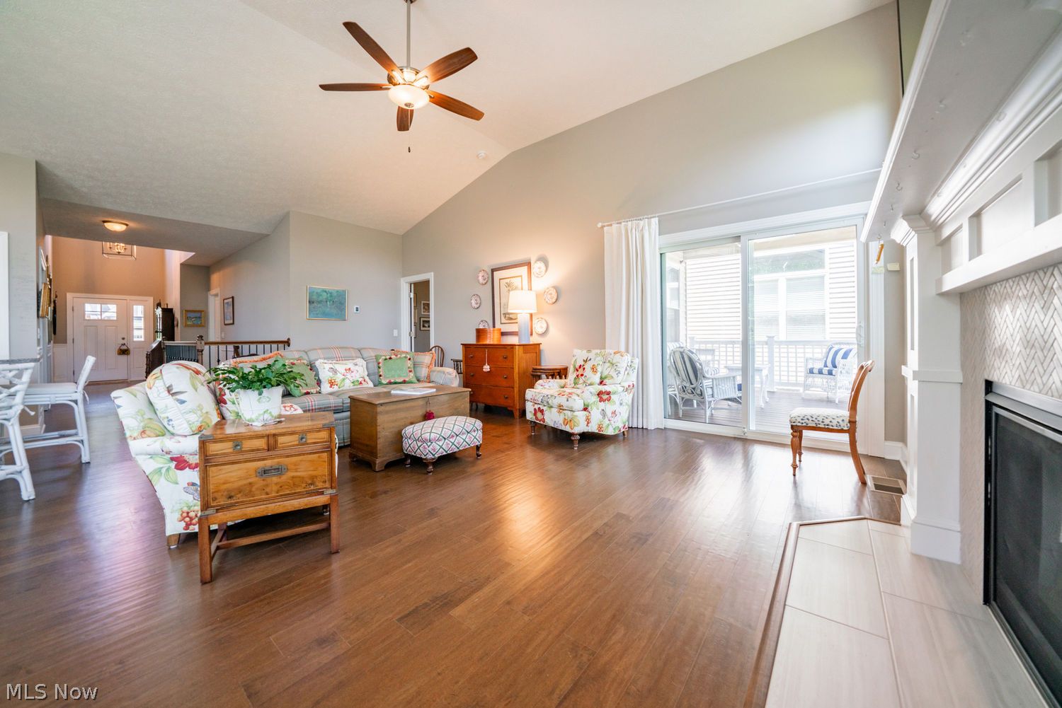 31742 Del Lane Avon Lake OH 44012