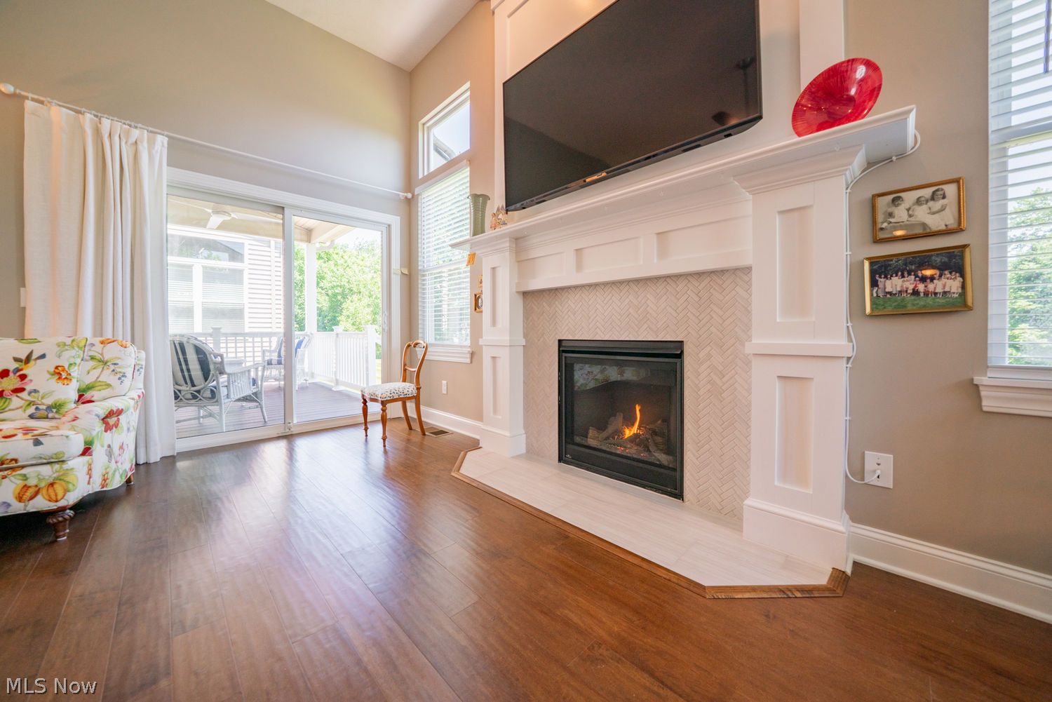31742 Del Lane Avon Lake OH 44012