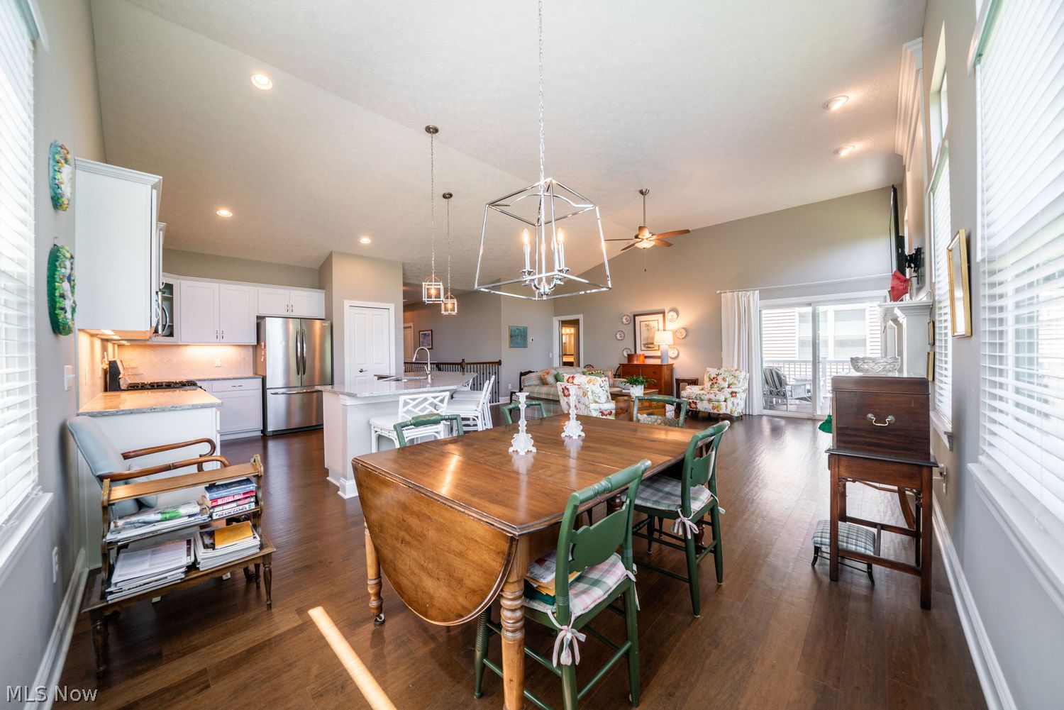 31742 Del Lane Avon Lake OH 44012