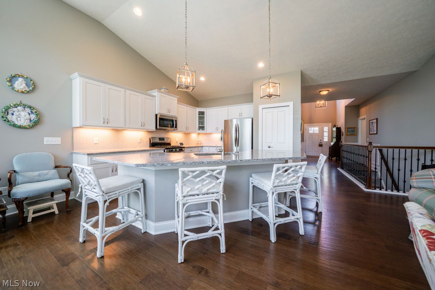 31742 Del Lane Avon Lake OH 44012