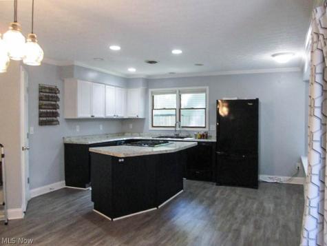 237 Butternut Lane Berea OH 44017