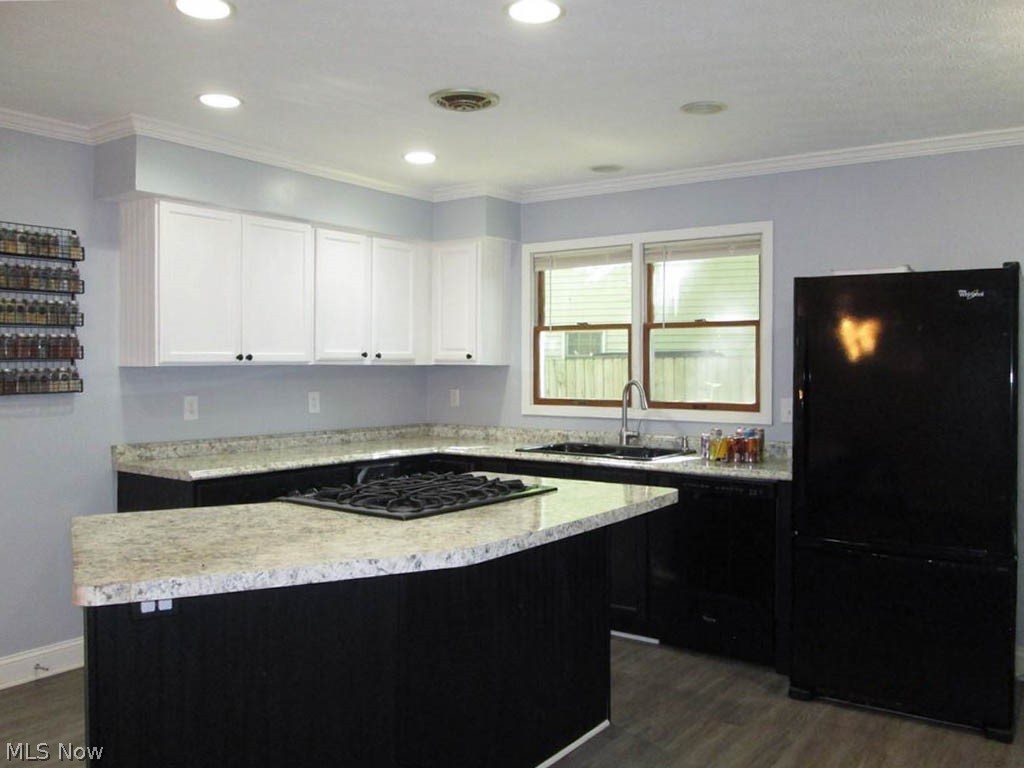237 Butternut Lane Berea OH 44017