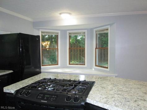 237 Butternut Lane Berea OH 44017