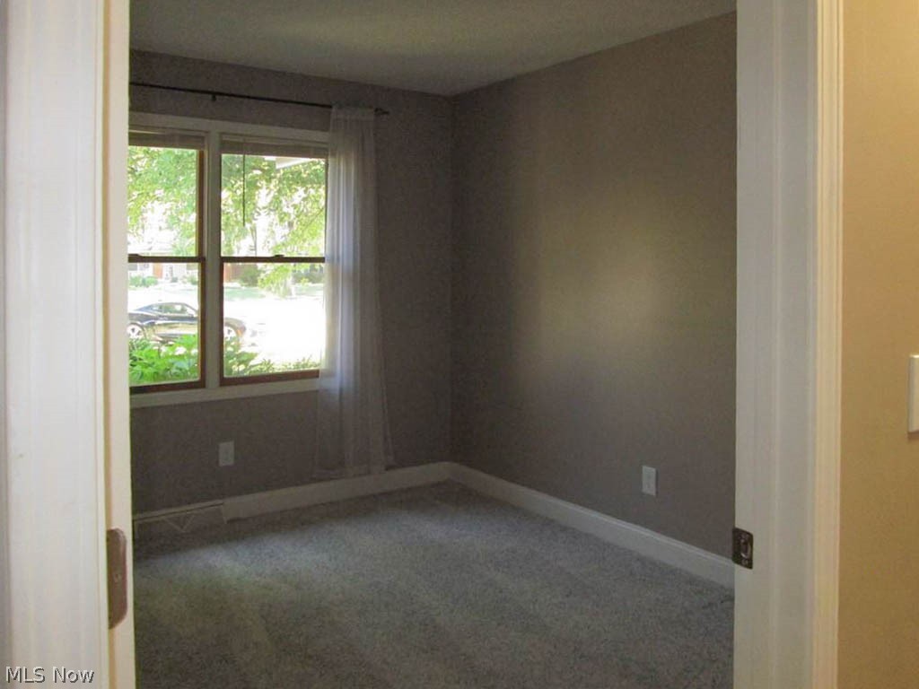 237 Butternut Lane Berea OH 44017