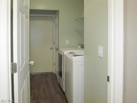 237 Butternut Lane Berea OH 44017