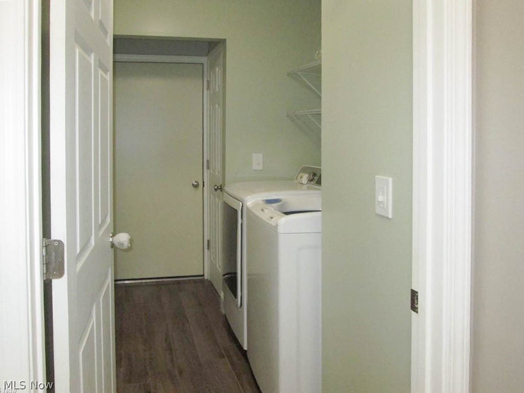 237 Butternut Lane Berea OH 44017