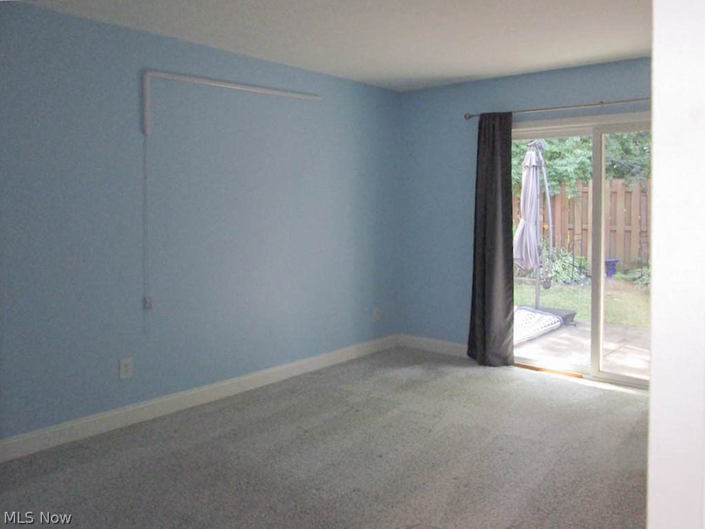 237 Butternut Lane Berea OH 44017