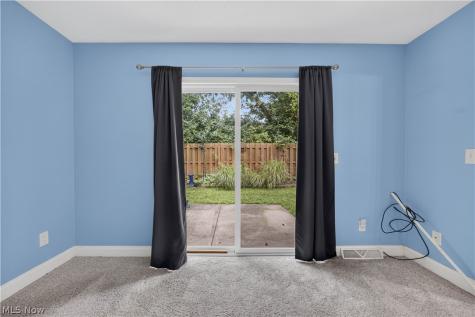 237 Butternut Lane Berea OH 44017
