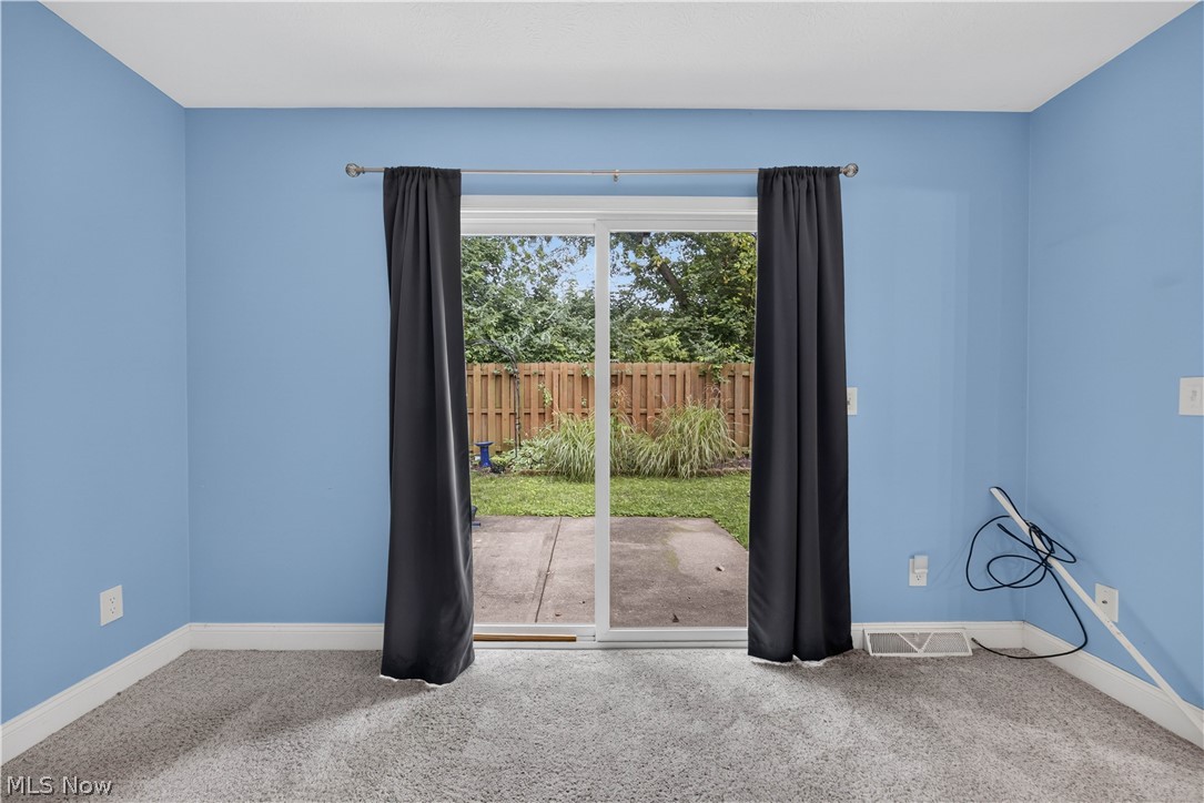237 Butternut Lane Berea OH 44017