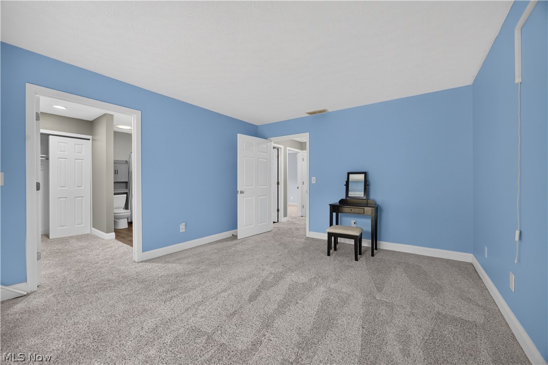 237 Butternut Lane Berea OH 44017