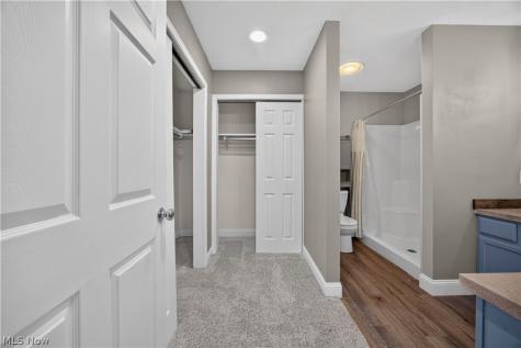 237 Butternut Lane Berea OH 44017