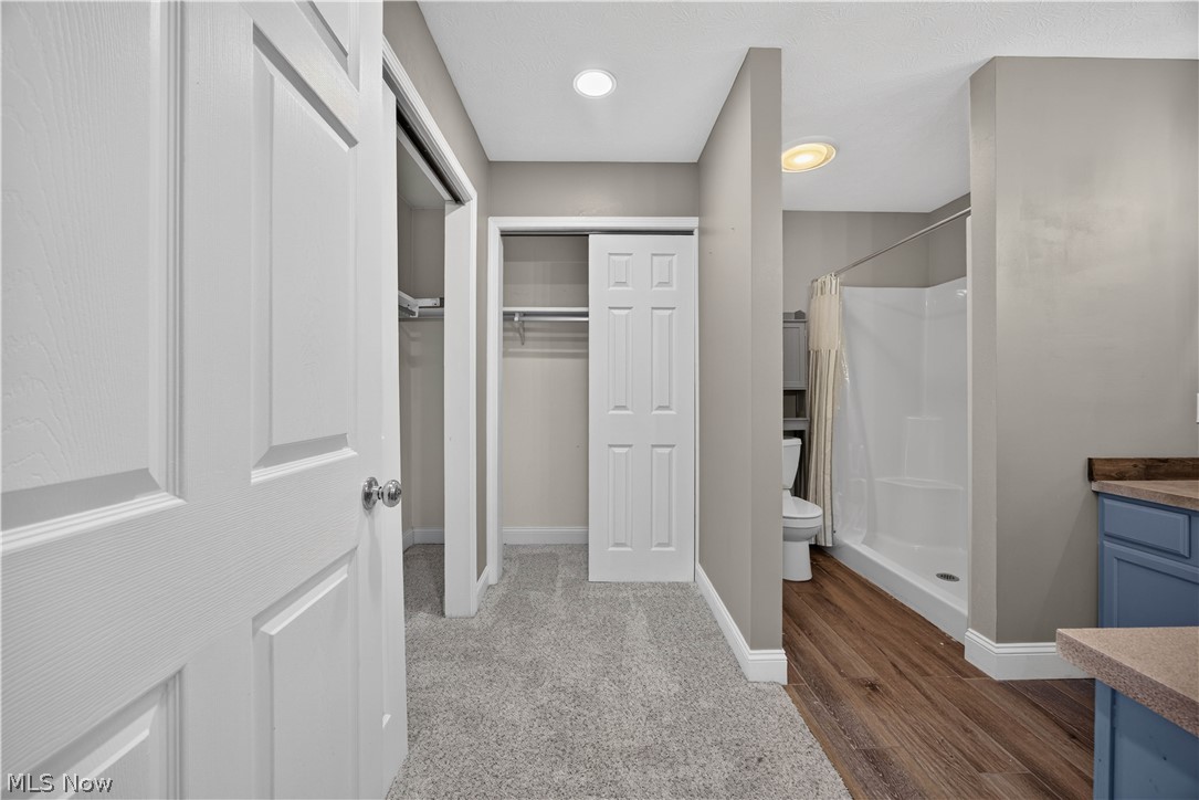 237 Butternut Lane Berea OH 44017