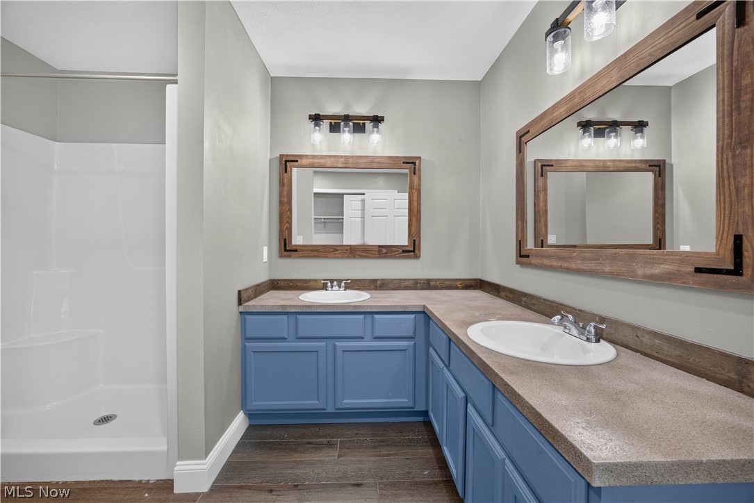 237 Butternut Lane Berea OH 44017