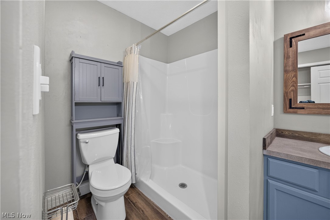 237 Butternut Lane Berea OH 44017