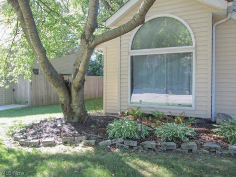 237 Butternut Lane Berea OH 44017
