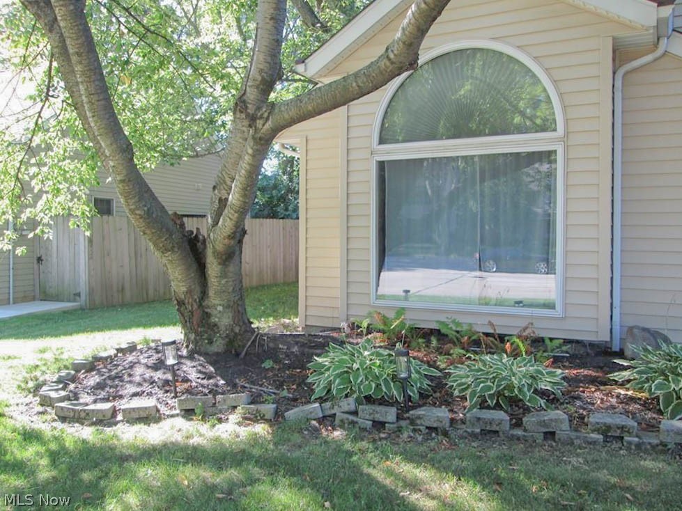 237 Butternut Lane Berea OH 44017