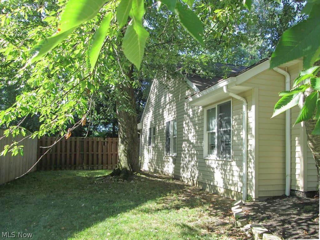 237 Butternut Lane Berea OH 44017
