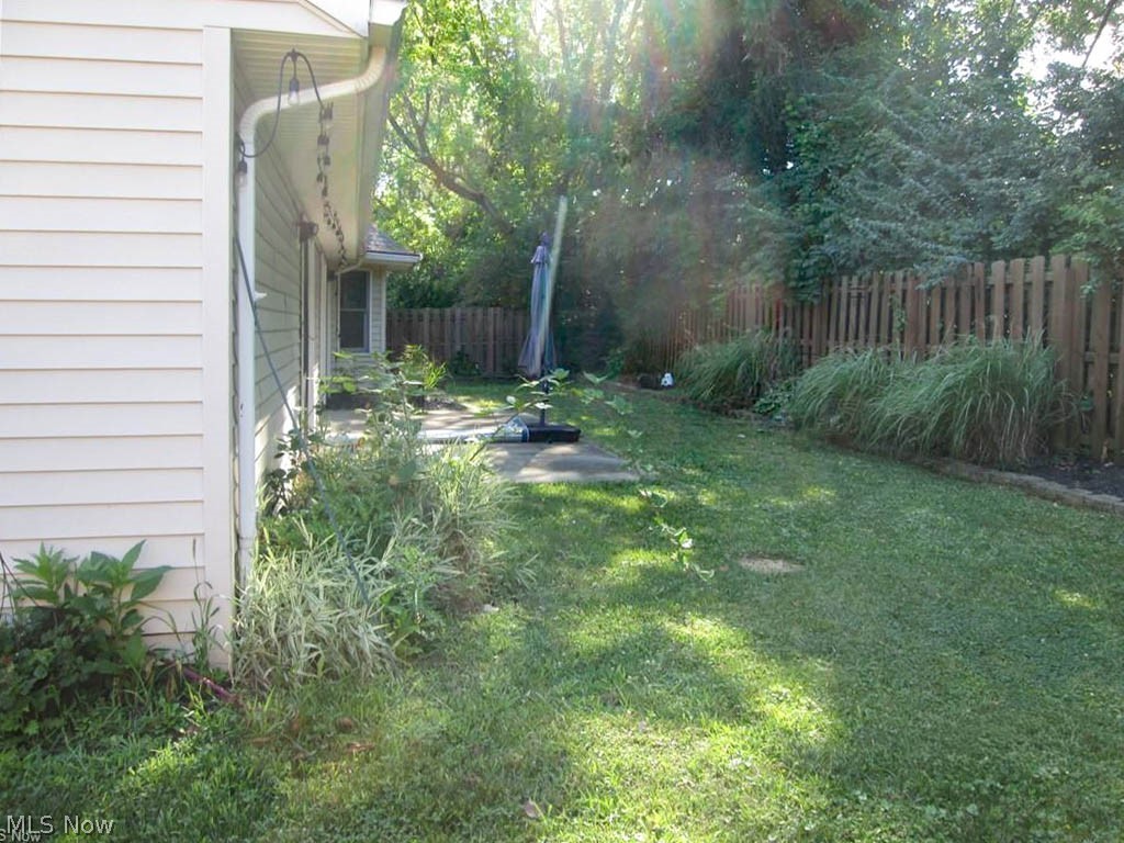 237 Butternut Lane Berea OH 44017