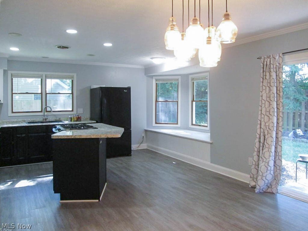 237 Butternut Lane Berea OH 44017