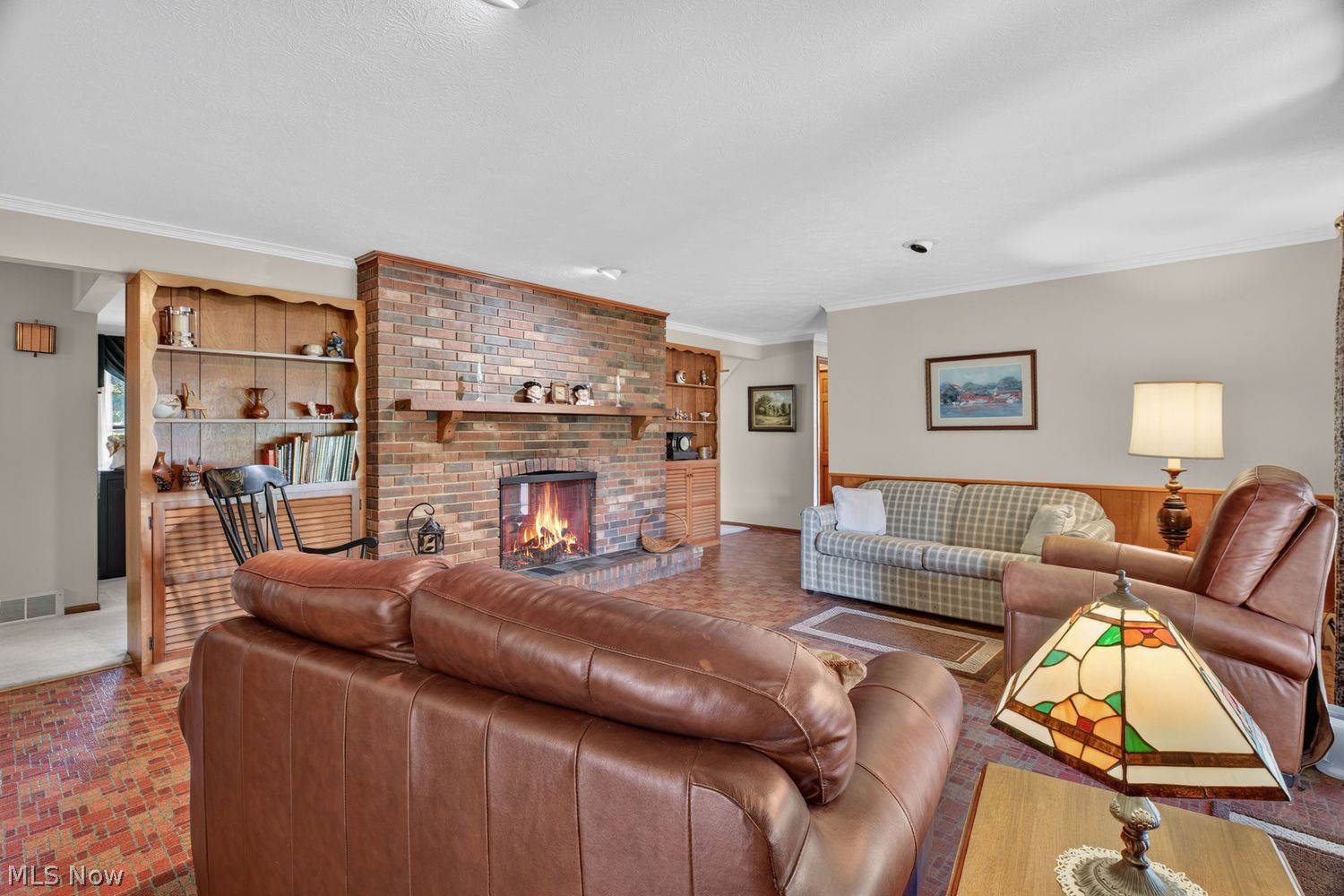 44735 Middle Ridge Road Amherst OH 44001