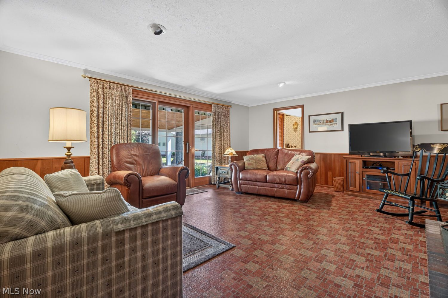 44735 Middle Ridge Road Amherst OH 44001