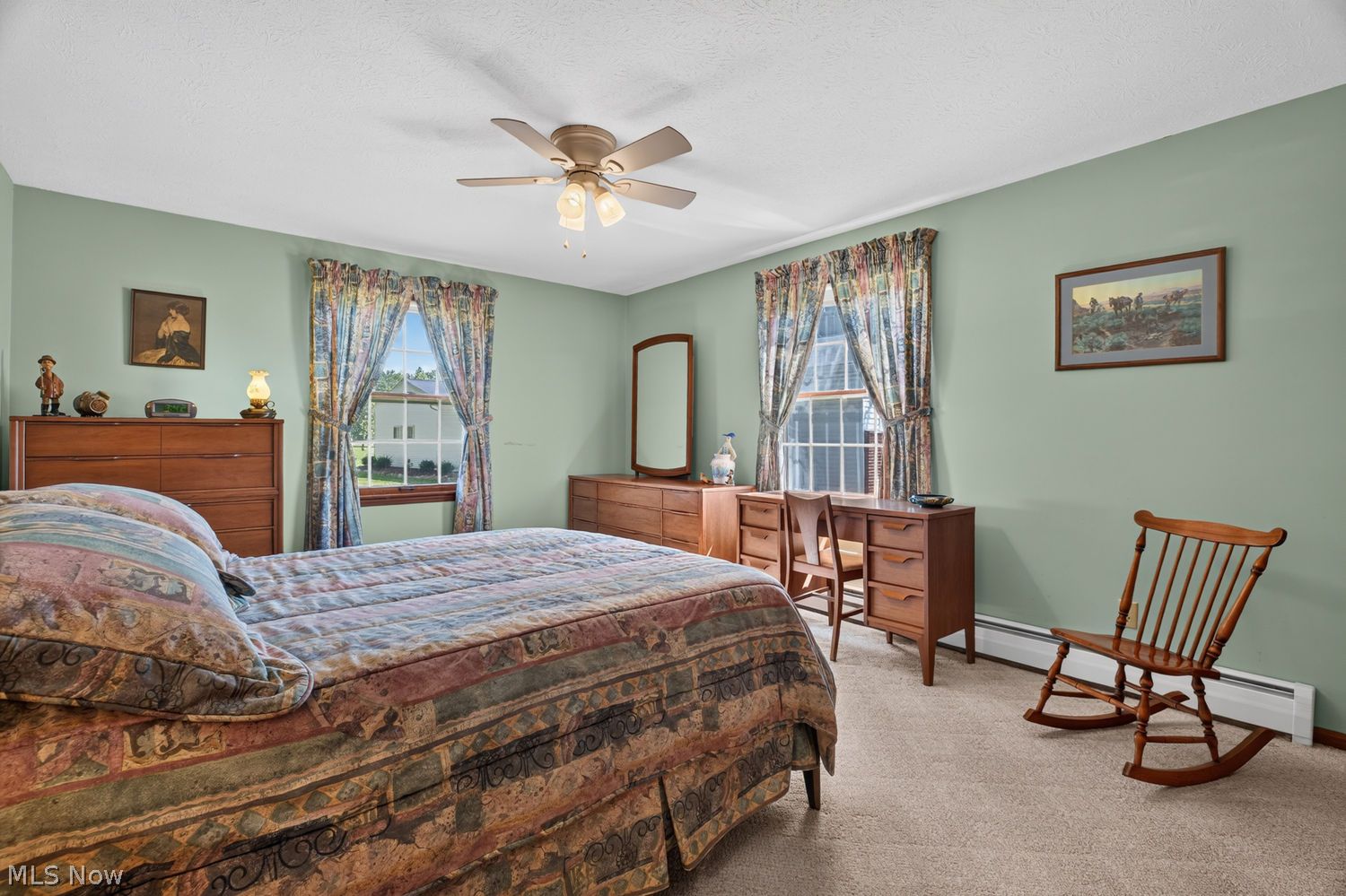 44735 Middle Ridge Road Amherst OH 44001