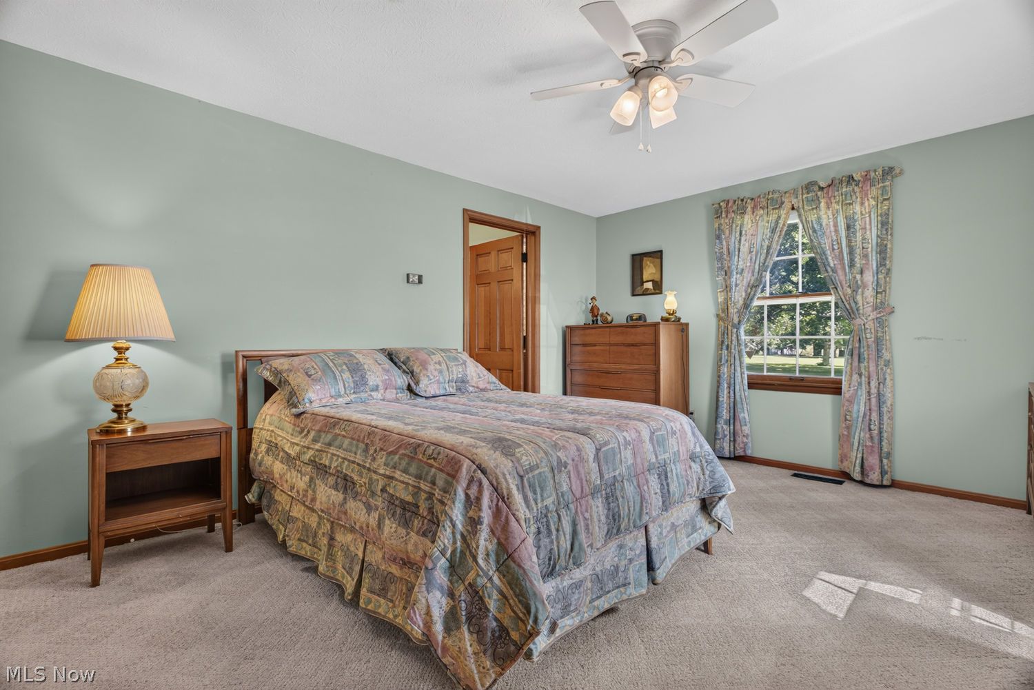 44735 Middle Ridge Road Amherst OH 44001