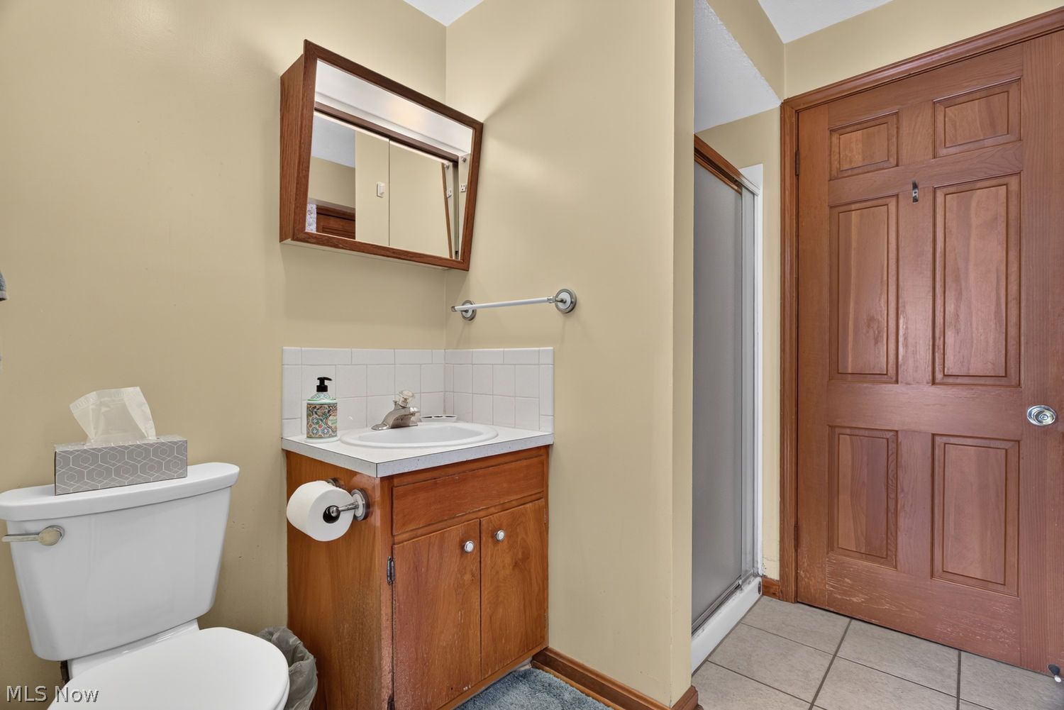 44735 Middle Ridge Road Amherst OH 44001