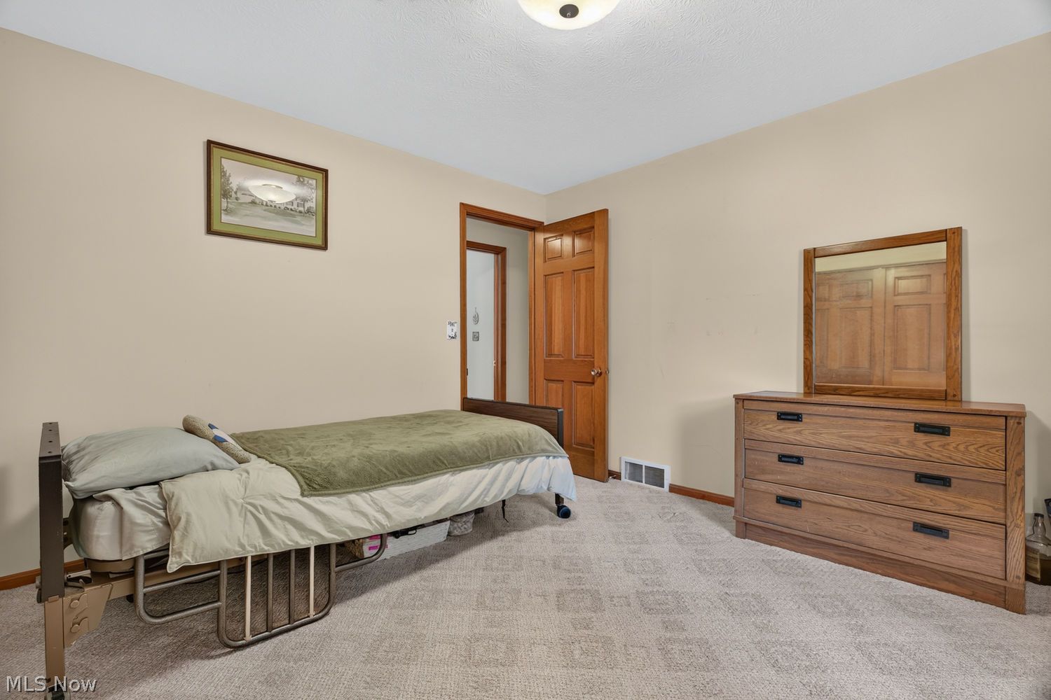 44735 Middle Ridge Road Amherst OH 44001