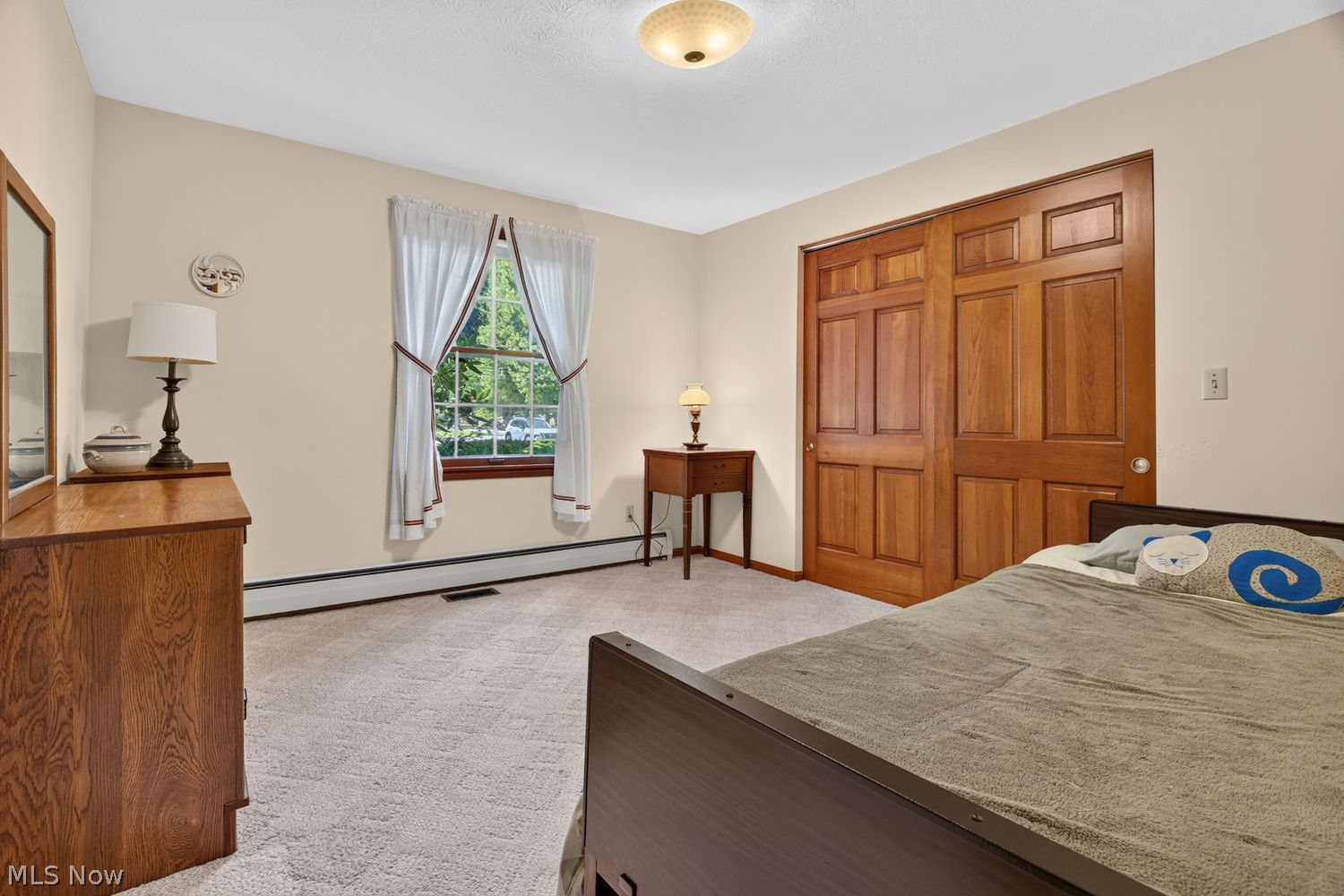 44735 Middle Ridge Road Amherst OH 44001
