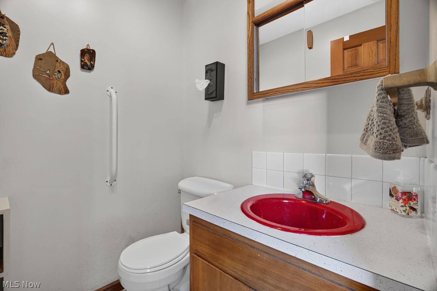 44735 Middle Ridge Road Amherst OH 44001