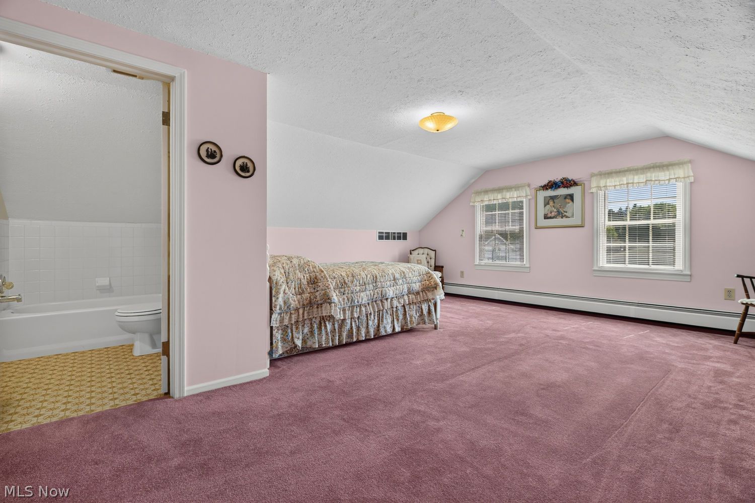 44735 Middle Ridge Road Amherst OH 44001
