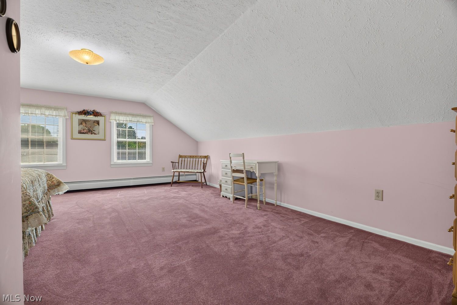 44735 Middle Ridge Road Amherst OH 44001