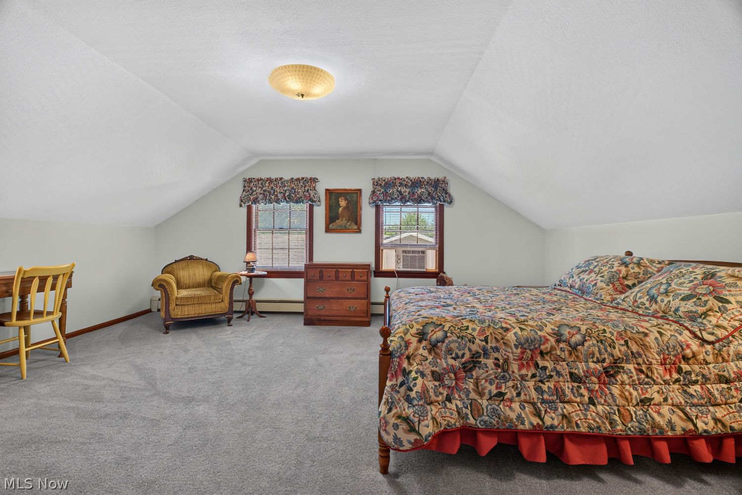 44735 Middle Ridge Road Amherst OH 44001