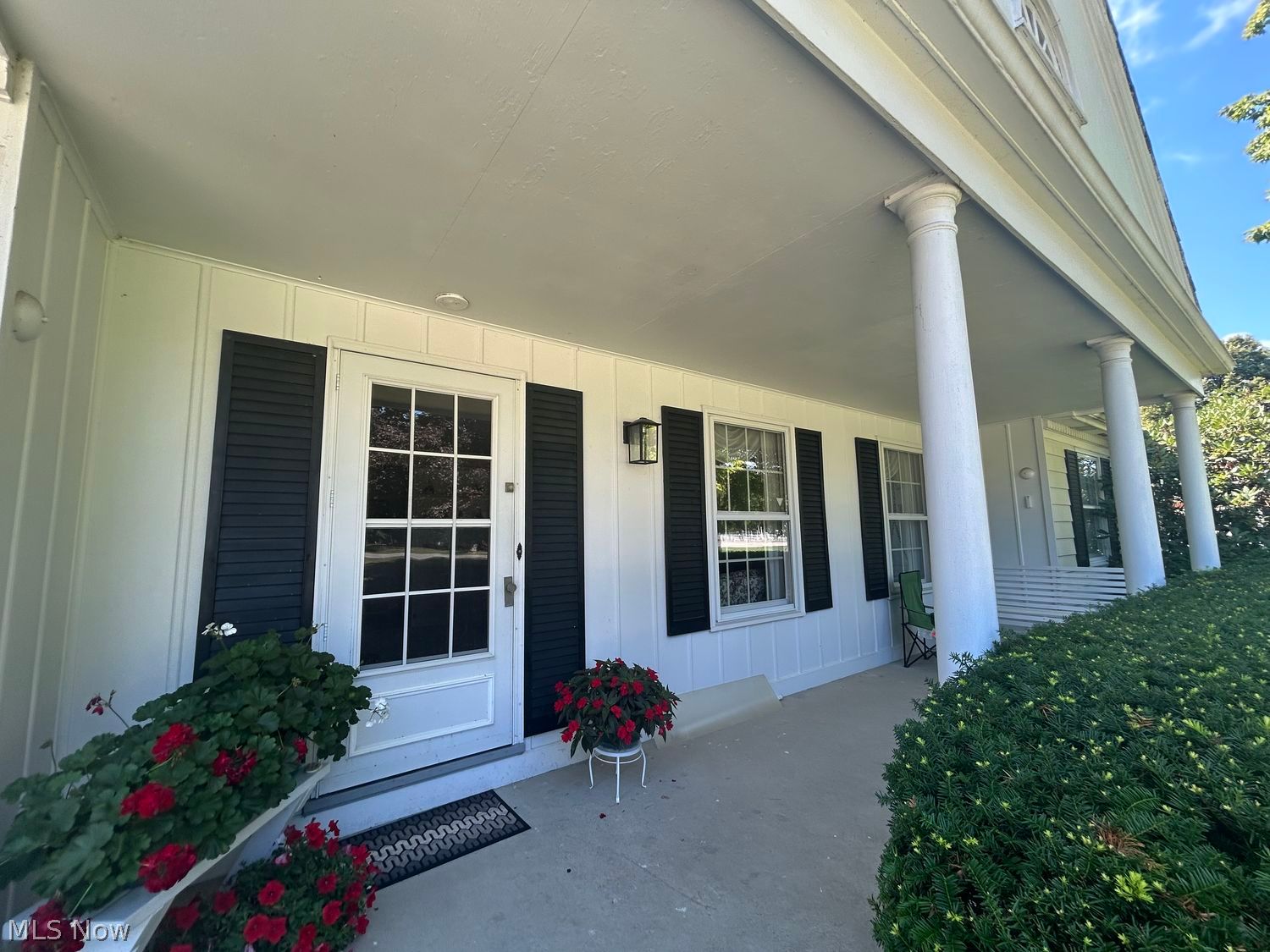 44735 Middle Ridge Road Amherst OH 44001