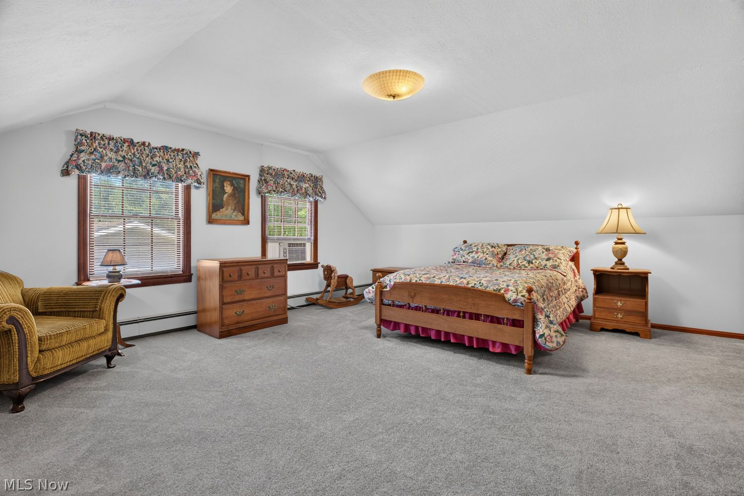 44735 Middle Ridge Road Amherst OH 44001
