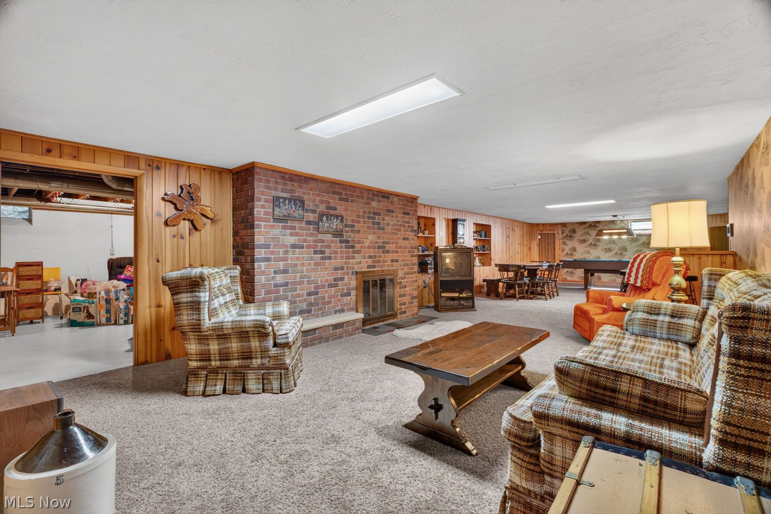 44735 Middle Ridge Road Amherst OH 44001