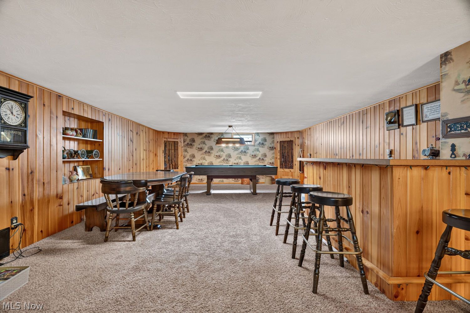 44735 Middle Ridge Road Amherst OH 44001