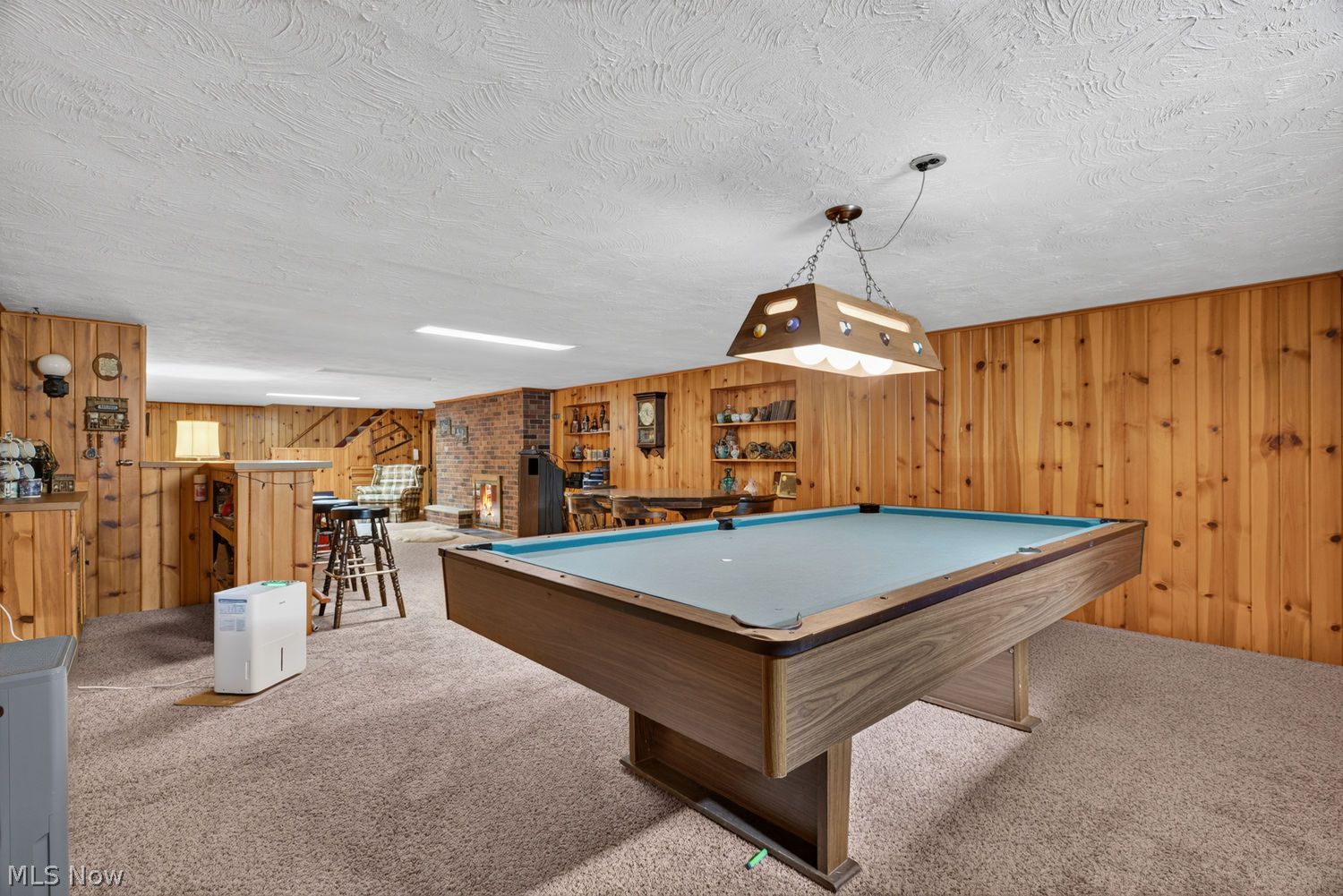 44735 Middle Ridge Road Amherst OH 44001