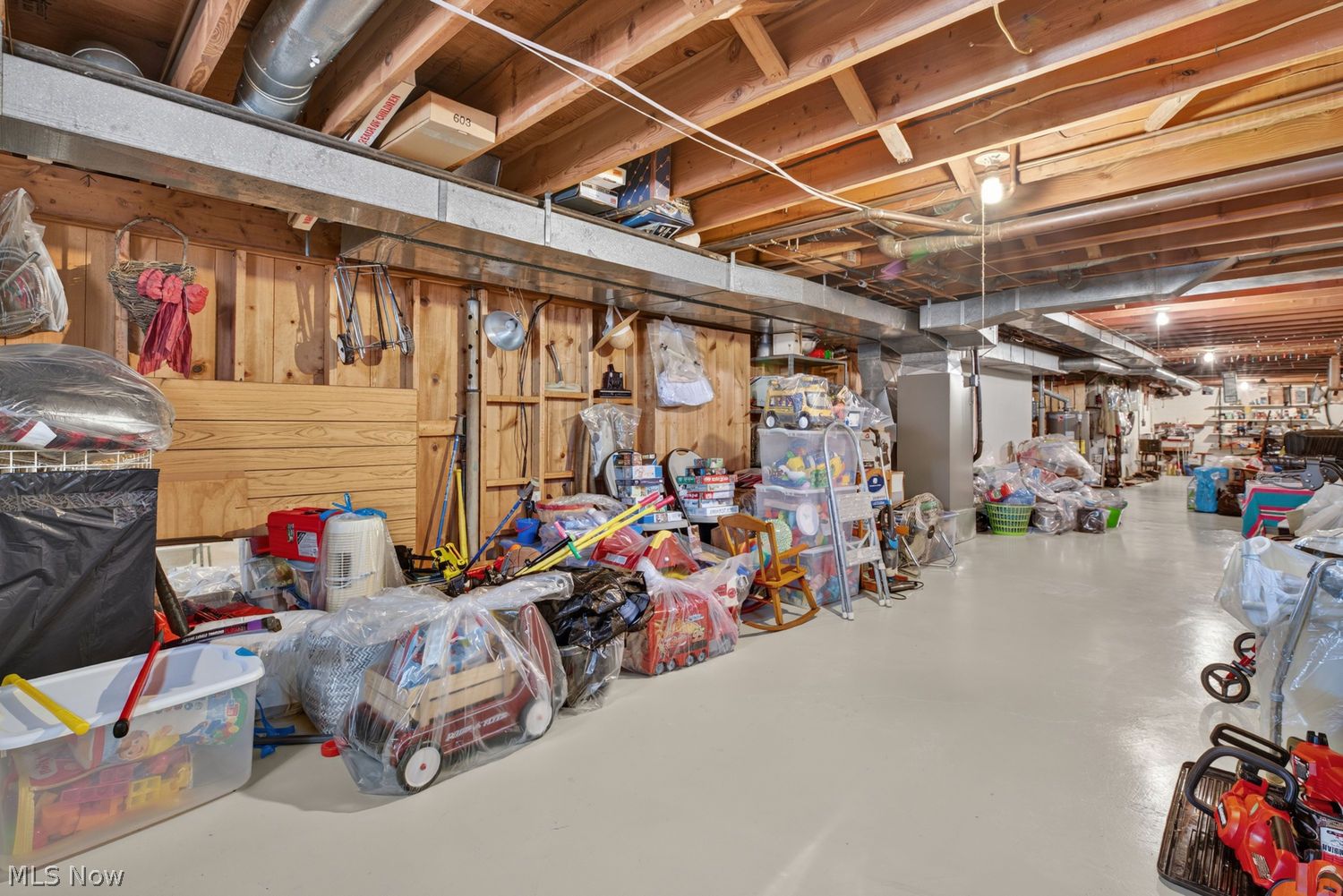 44735 Middle Ridge Road Amherst OH 44001