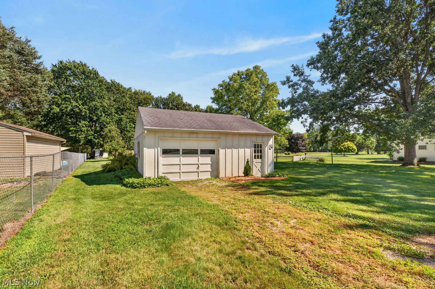 44735 Middle Ridge Road Amherst OH 44001