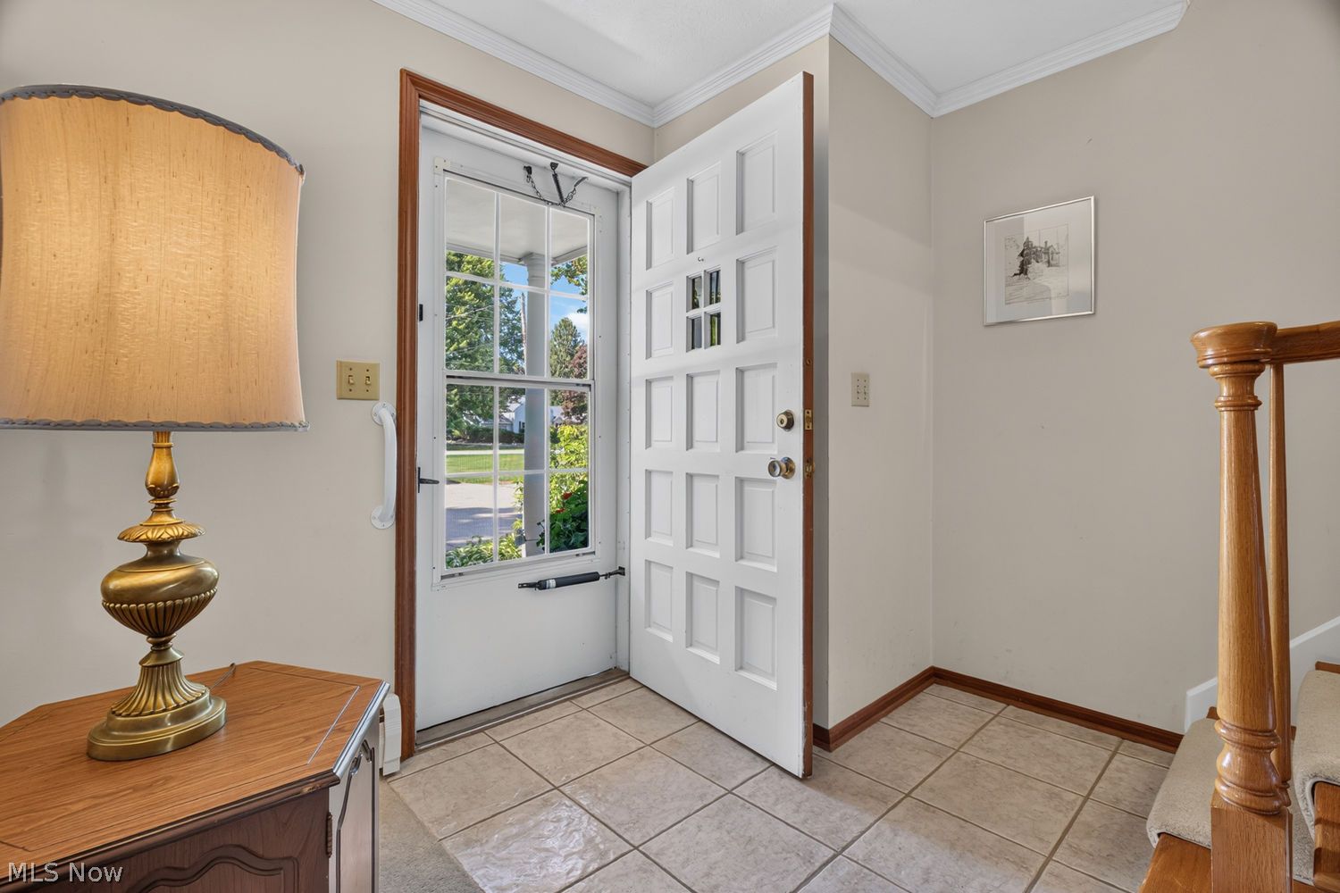 44735 Middle Ridge Road Amherst OH 44001