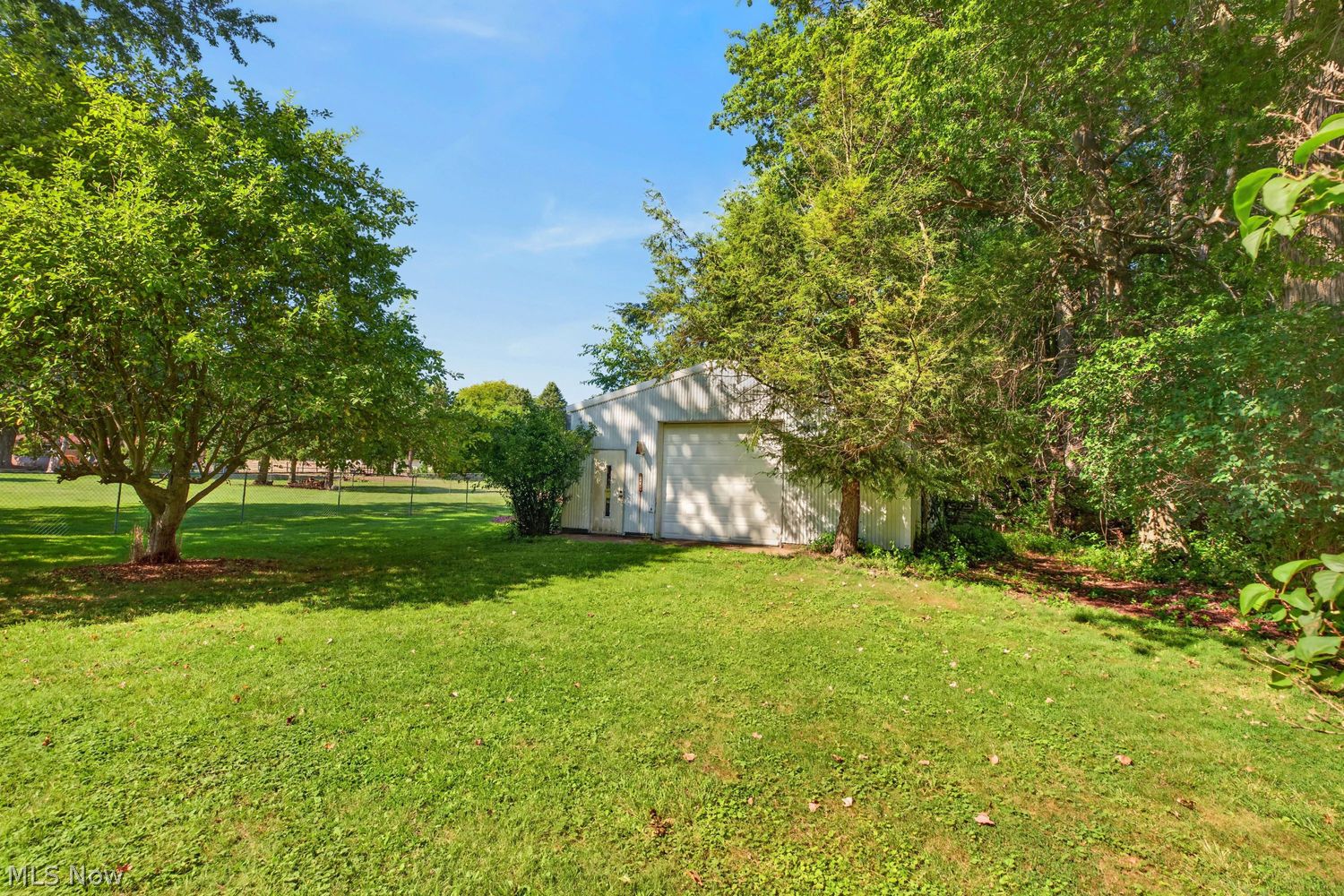 44735 Middle Ridge Road Amherst OH 44001
