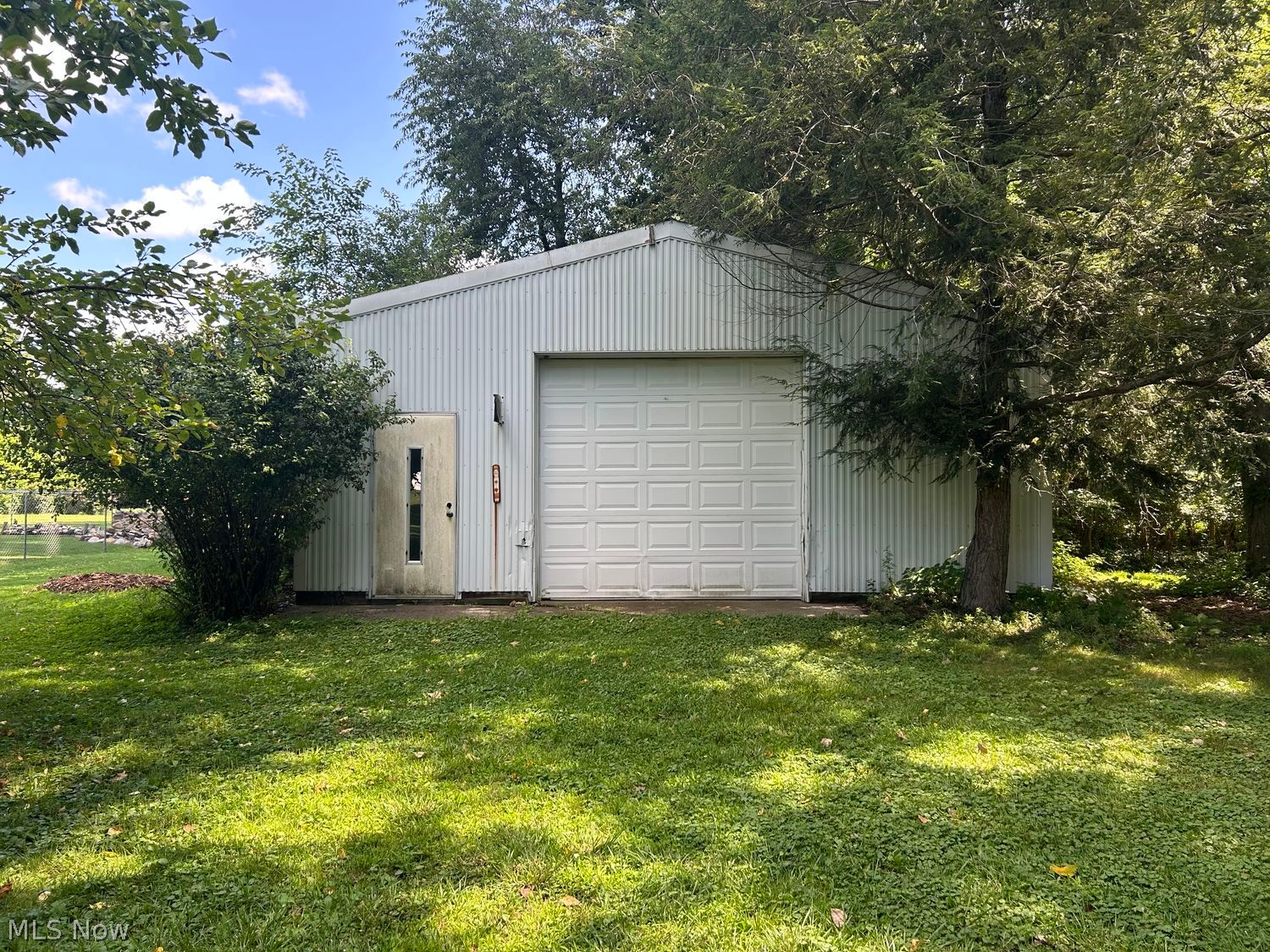 44735 Middle Ridge Road Amherst OH 44001