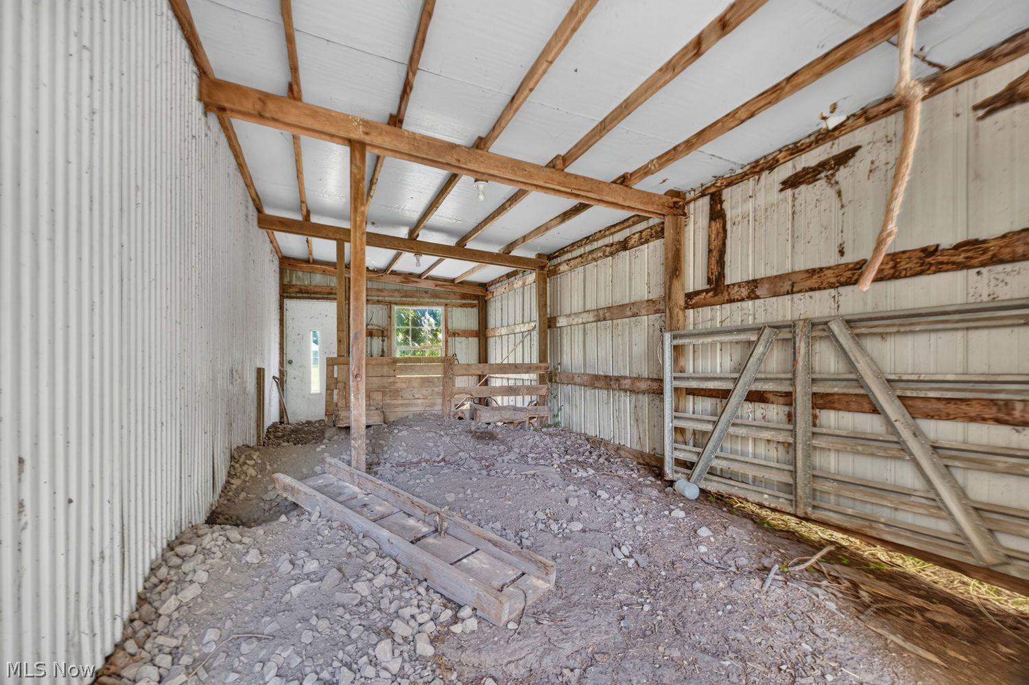 44735 Middle Ridge Road Amherst OH 44001