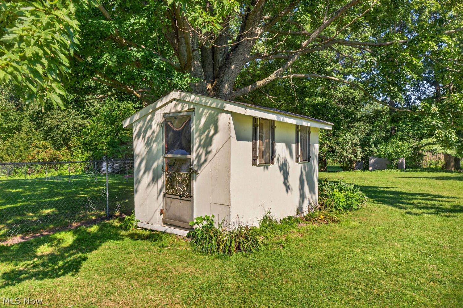 44735 Middle Ridge Road Amherst OH 44001