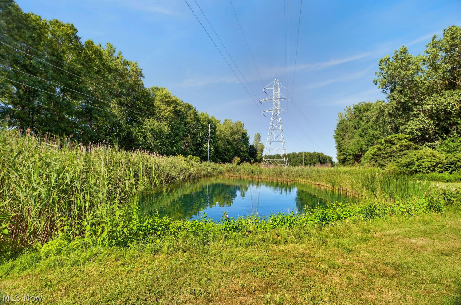 44735 Middle Ridge Road Amherst OH 44001