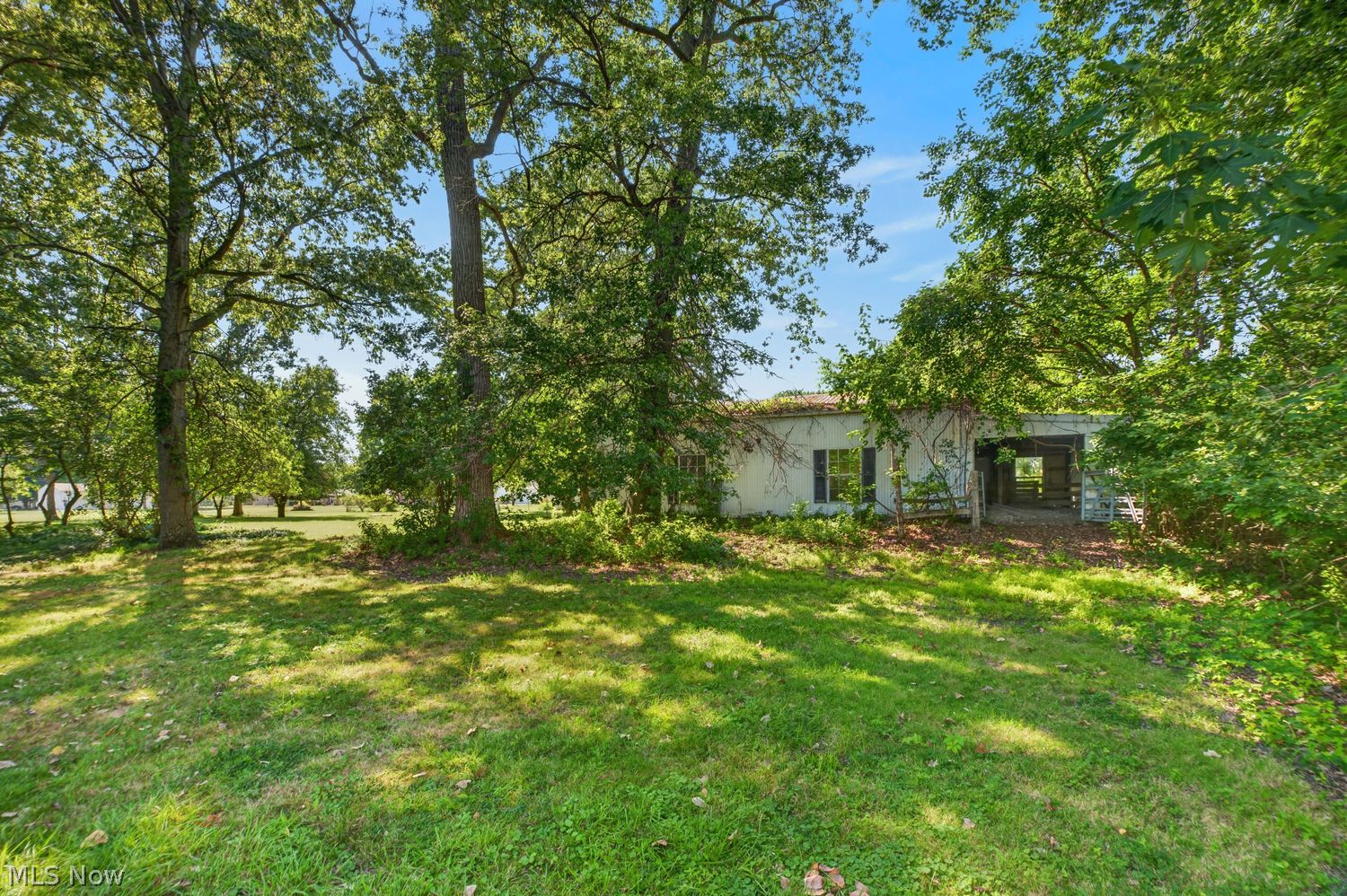 44735 Middle Ridge Road Amherst OH 44001
