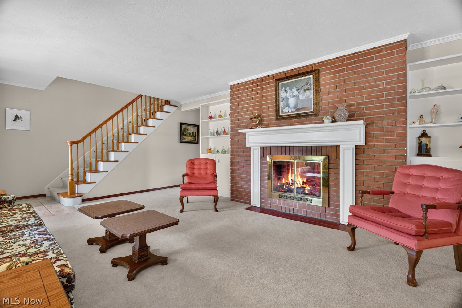 44735 Middle Ridge Road Amherst OH 44001