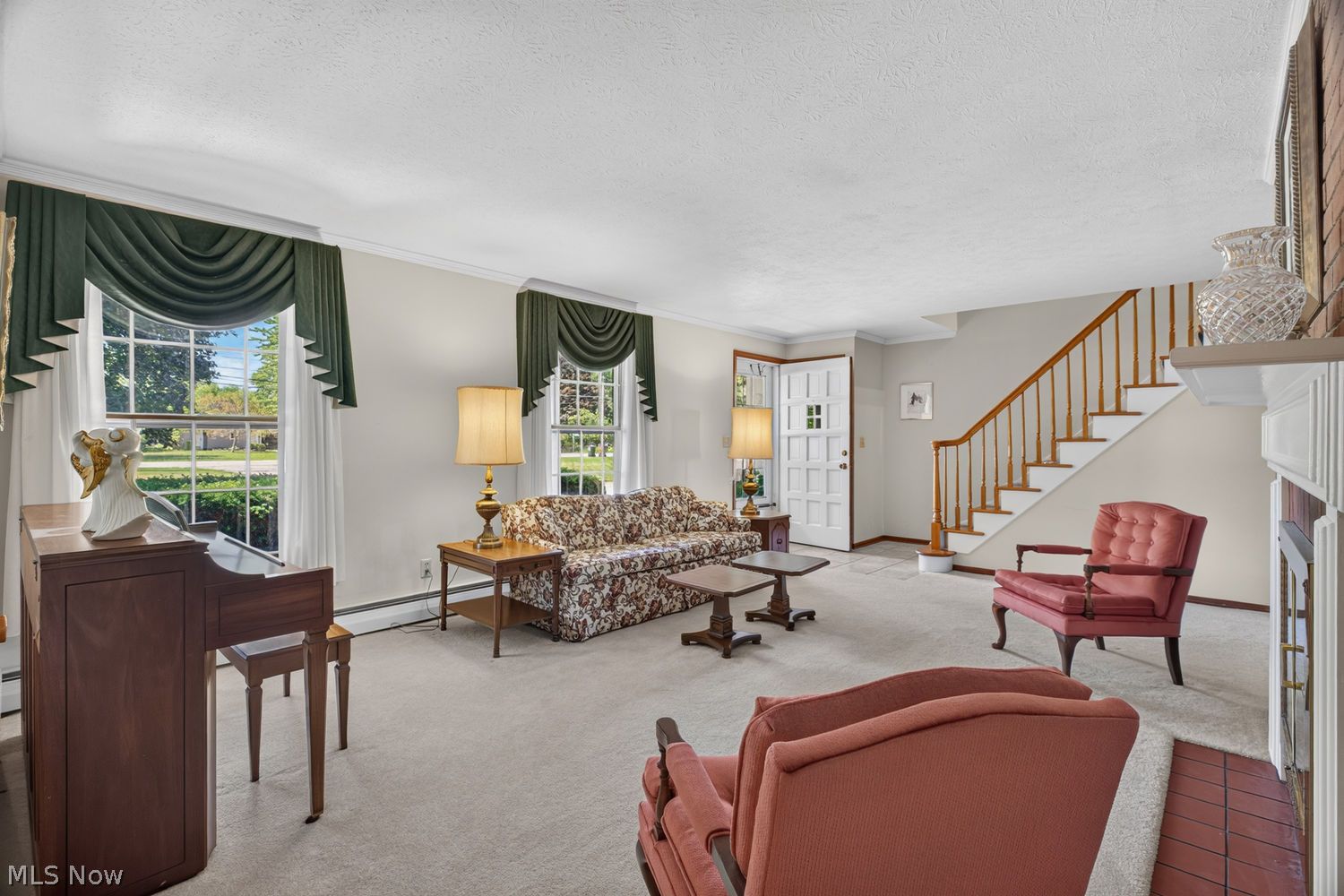 44735 Middle Ridge Road Amherst OH 44001